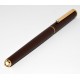 PLUMA MONTBLANC NOBLESSE VINTAGE