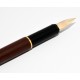 PLUMA MONTBLANC NOBLESSE VINTAGE