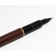 PLUMA MONTBLANC NOBLESSE VINTAGE