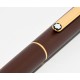 PLUMA MONTBLANC NOBLESSE VINTAGE