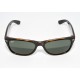 GAFAS DE SOL RAYBAN R2132 NEW WAYFARER