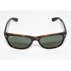 GAFAS DE SOL RAYBAN R2132 NEW WAYFARER