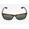 GAFAS DE SOL RAYBAN R2132 NEW WAYFARER