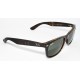 GAFAS DE SOL RAYBAN R2132 NEW WAYFARER