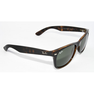 GAFAS DE SOL RAYBAN R2132 NEW WAYFARER