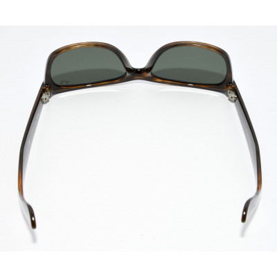 GAFAS DE SOL RAYBAN R2132 NEW WAYFARER