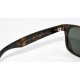 GAFAS DE SOL RAYBAN R2132 NEW WAYFARER