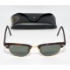 GAFAS DE SOL RAYBAN CLUBMASTER RB 3016