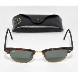 GAFAS DE SOL RAYBAN CLUBMASTER RB 3016