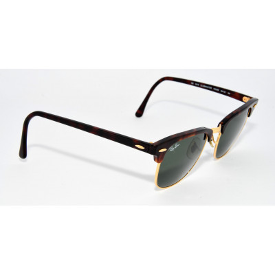 GAFAS DE SOL RAYBAN CLUBMASTER RB 3016