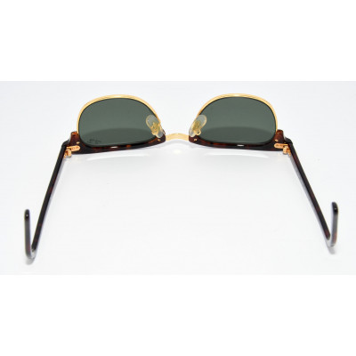 GAFAS DE SOL RAYBAN CLUBMASTER RB 3016