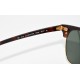GAFAS DE SOL RAYBAN CLUBMASTER RB 3016