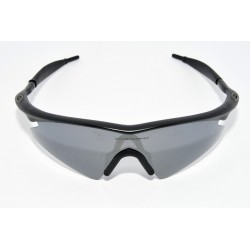 GAFAS DE SOL OAKLEY M FRAME