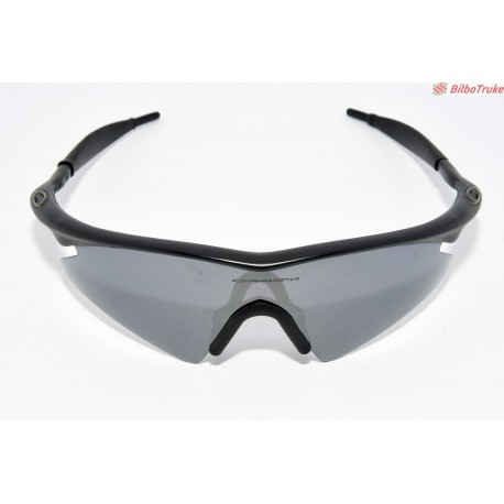 GAFAS DE SOL OAKLEY M FRAME
