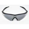 GAFAS DE SOL OAKLEY M FRAME