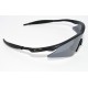 GAFAS DE SOL OAKLEY M FRAME