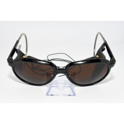 GAFAS DE SOL VUARNET 027