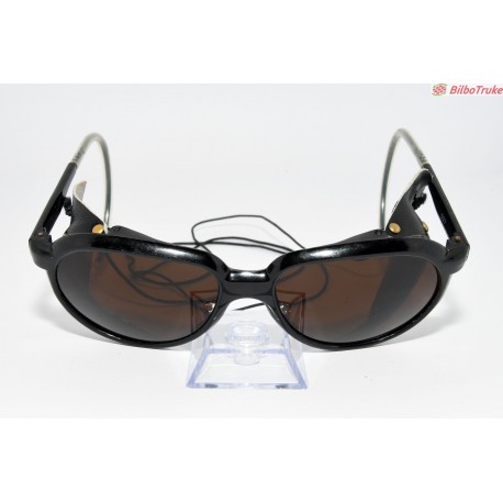 GAFAS DE SOL VUARNET 027