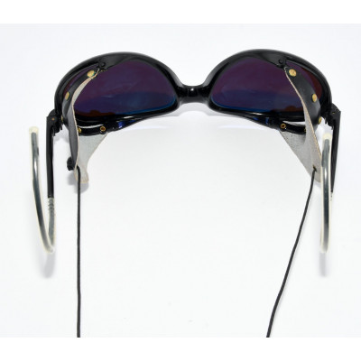 GAFAS DE SOL VUARNET 027