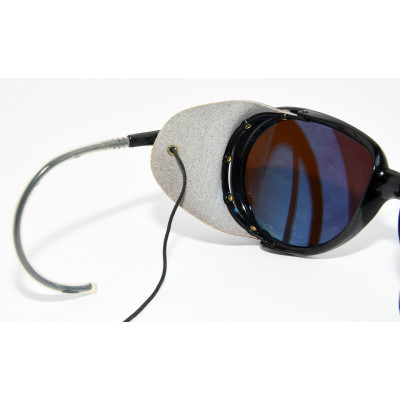 GAFAS DE SOL VUARNET 027