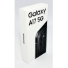 SAMSUNG GALAXY A17 5G 128GB NEGRO PRECINTADO