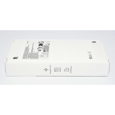 SAMSUNG GALAXY A17 5G 128GB NEGRO PRECINTADO