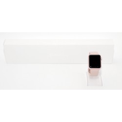 APPLE WATCH SERIES 1 38MM ORO ROSA