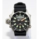 RELOJ CITIZEN PROMASTER C520 DIVERS 200