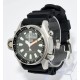RELOJ CITIZEN PROMASTER C520 DIVERS 200