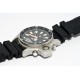 RELOJ CITIZEN PROMASTER C520 DIVERS 200