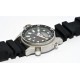 RELOJ CITIZEN PROMASTER C520 DIVERS 200
