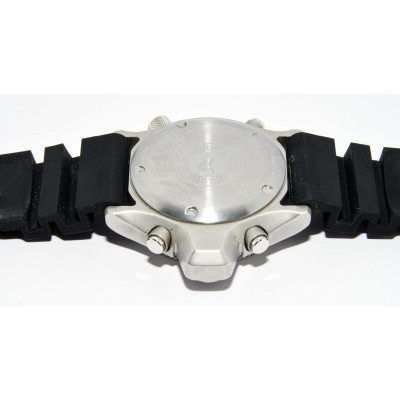 RELOJ CITIZEN PROMASTER C520 DIVERS 200