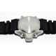 RELOJ CITIZEN PROMASTER C520 DIVERS 200