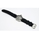 RELOJ CITIZEN PROMASTER C520 DIVERS 200