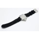 RELOJ CITIZEN PROMASTER C520 DIVERS 200