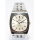 RELOJ OMEGA AUTOMATICO 166.0188 1022