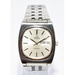 RELOJ OMEGA AUTOMATICO 166.0188 1022