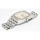 RELOJ OMEGA AUTOMATICO 166.0188 1022