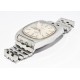 RELOJ OMEGA AUTOMATICO 166.0188 1022