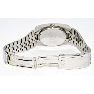 RELOJ OMEGA AUTOMATICO 166.0188 1022