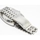 RELOJ OMEGA AUTOMATICO 166.0188 1022
