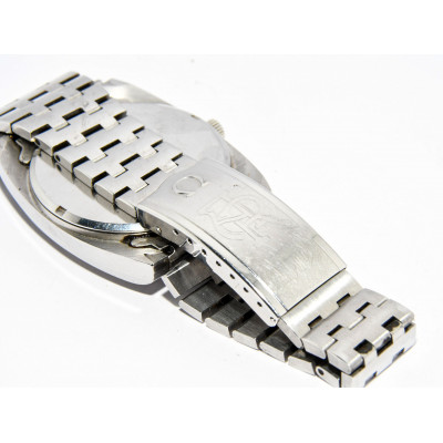 RELOJ OMEGA AUTOMATICO 166.0188 1022