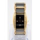 RELOJ VANITY CERAMIC