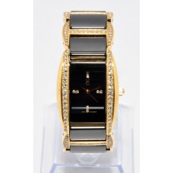 RELOJ VANITY CERAMIC