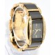 RELOJ VANITY CERAMIC