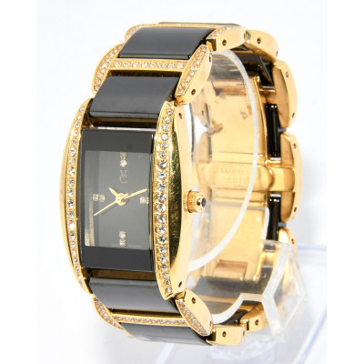 RELOJ VANITY CERAMIC