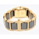 RELOJ VANITY CERAMIC