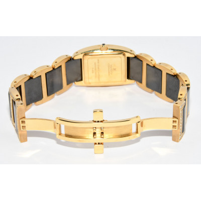 RELOJ VANITY CERAMIC