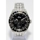 RELOJ LOTUS 15814