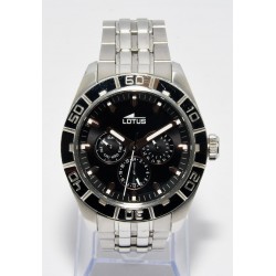 RELOJ LOTUS 15814